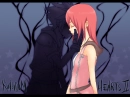 Kingdom Hearts 2