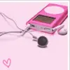 ipod love