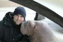 Smooshi and Phil