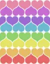 colorful