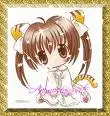 cute anime
