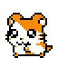 Hamtaro