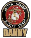 Danny