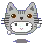 Cat Costume