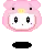 Pig Costume
