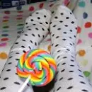 lolli dotty
