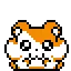 Hamtaro