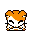 Hamtaro