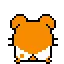 Hamtaro