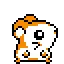 Hamtaro