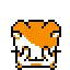 Hamtaro