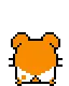 Hamtaro