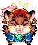 Hamster