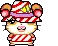 Hamster