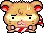 Hamster
