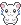 Mini Bijiou