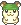Mini Cappy