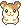 Mini Hamtaro