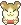 Mini Howdy