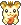 Mini Jingles
