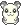 Mini Panda
