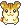 Mini Sandy