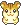 Mini Stan