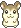 Mini Maxwell