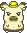 Mini Boss