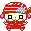 Mini Hamster