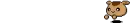 Brown Usagi