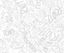 RiOT! Paramore