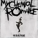 MCR - The Black Parade