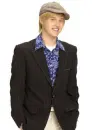 Lucas Grabeel's pic