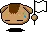 Brown Usagi