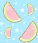 Watermelons