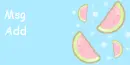 Watermelons