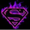 Superman Multi