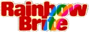 Rainbow Brite