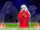 inuyasha