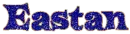 eastan