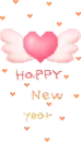 NEW YEAR