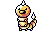 Mini Caterpie
