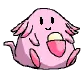 Chansey