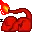 Mini Charmander