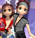 Gf and her Bf