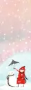 WINTER SNOW