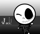jack