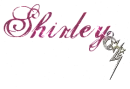 Shirley