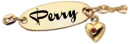 Perry